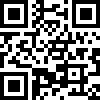 https://khabaronline.ir/xdm5w