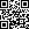 https://khabaronline.ir/xkqWk