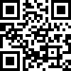 https://khabaronline.ir/x3cpS
