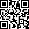 https://khabaronline.ir/xfhTy