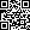 https://khabaronline.ir/xmKcZ