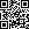 https://khabaronline.ir/x6w9w