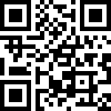 https://khabaronline.ir/x69Fg