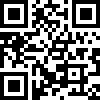 https://khabaronline.ir/xpnH5