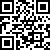 https://khabaronline.ir/xhXK8