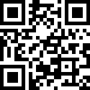 https://khabaronline.ir/x5ZMQ