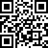 https://khabaronline.ir/xgdf2