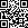 https://khabaronline.ir/x6WRj