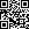 https://khabaronline.ir/xnq2y