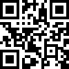 https://khabaronline.ir/x5jPh