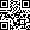 https://khabaronline.ir/x6vM2