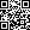 https://khabaronline.ir/xqmFj
