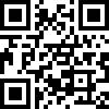 https://khabaronline.ir/xmZT5