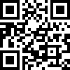https://khabaronline.ir/x5Zpy