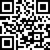 https://khabaronline.ir/xkPqH
