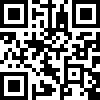 https://khabaronline.ir/xkVPT