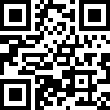 https://khabaronline.ir/xqwNt
