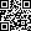 https://khabaronline.ir/x4KqD