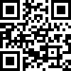 https://khabaronline.ir/x3d6W