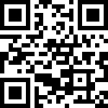 https://khabaronline.ir/xkTGh