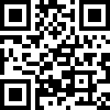 https://khabaronline.ir/x48JV