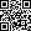 https://khabaronline.ir/xgfS9