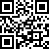 https://khabaronline.ir/x5bps