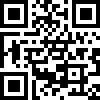 https://khabaronline.ir/xnjzk