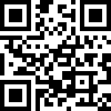 https://khabaronline.ir/x5wWR