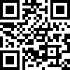 https://khabaronline.ir/xfRjM