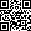 https://khabaronline.ir/xgDJ3