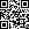 https://khabaronline.ir/xkGBk