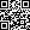 https://khabaronline.ir/xmpSB