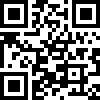 https://khabaronline.ir/x8NGX