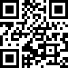 https://khabaronline.ir/xfF9F