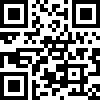 https://khabaronline.ir/xkTvz