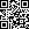https://khabaronline.ir/x6cCB