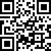 https://khabaronline.ir/x5gV2