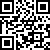 https://khabaronline.ir/xnSqn