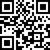 https://khabaronline.ir/x8jvv