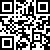 https://khabaronline.ir/x4WCT