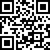 https://khabaronline.ir/xksjh