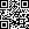 https://khabaronline.ir/xfhHf