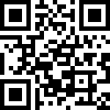 https://khabaronline.ir/x3NpL