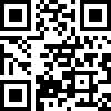 https://khabaronline.ir/xmR2r