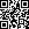 https://khabaronline.ir/x3JHj