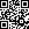 https://khabaronline.ir/xp5BQ
