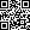 https://khabaronline.ir/xpJcy