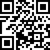 https://khabaronline.ir/xnLcm