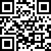 https://khabaronline.ir/xmmJN